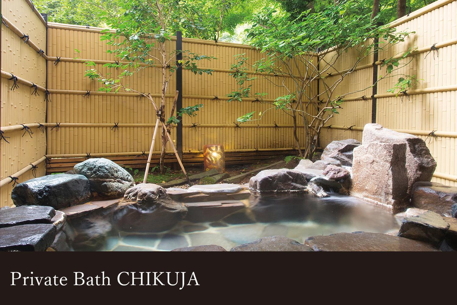 Yamanaka Onsen Kissho Yamanaka Hotel Kaga  Exterior photo